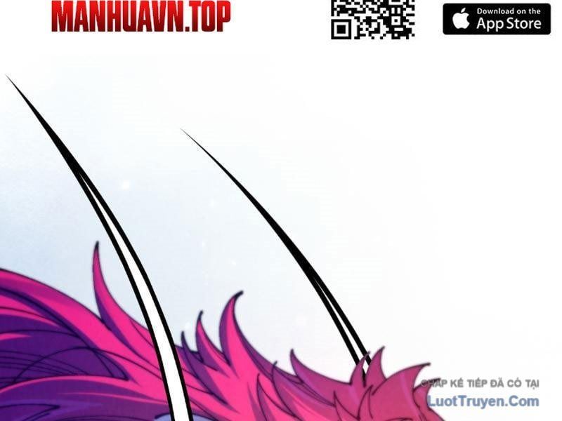 đọc truyện Vạn Cổ Chí Tôn Chương 482 ảnh 177 tại Thiên Thai Truyện