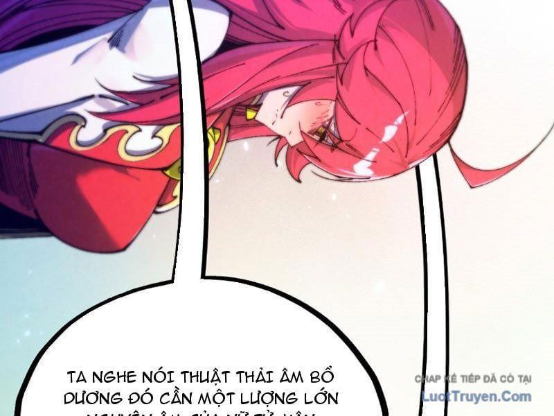 đọc truyện Vạn Cổ Chí Tôn Chương 482 ảnh 178 tại Thiên Thai Truyện