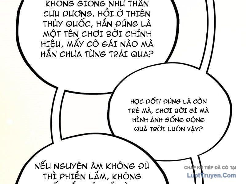 đọc truyện Vạn Cổ Chí Tôn Chương 482 ảnh 180 tại Thiên Thai Truyện