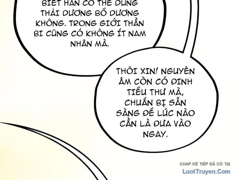 đọc truyện Vạn Cổ Chí Tôn Chương 482 ảnh 181 tại Thiên Thai Truyện