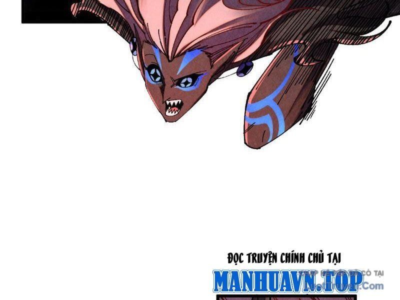 đọc truyện Vạn Cổ Chí Tôn Chương 482 ảnh 20 tại Thiên Thai Truyện