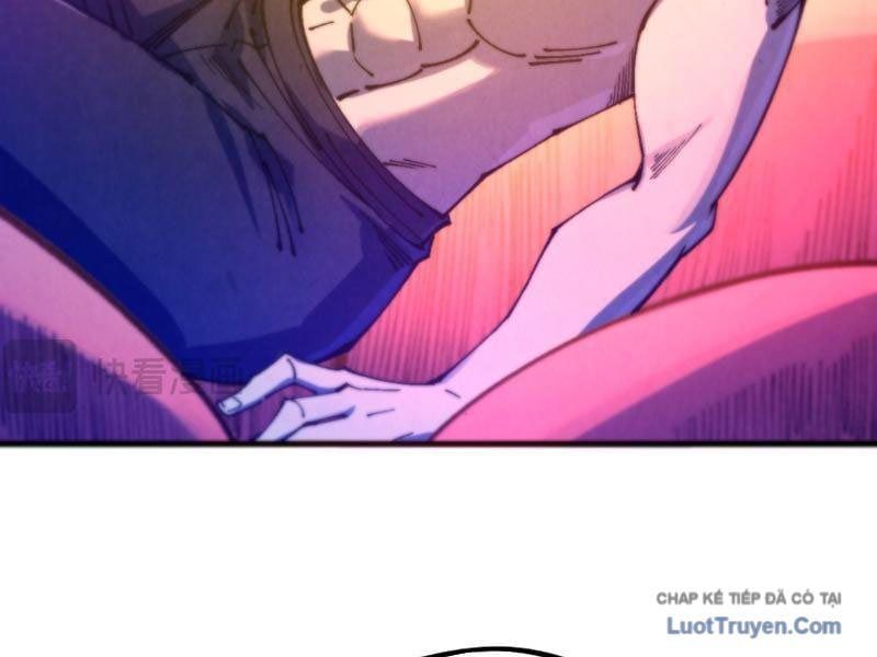 đọc truyện Vạn Cổ Chí Tôn Chương 482 ảnh 185 tại Thiên Thai Truyện