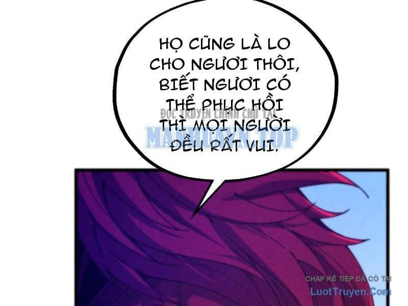 đọc truyện Vạn Cổ Chí Tôn Chương 482 ảnh 186 tại Thiên Thai Truyện