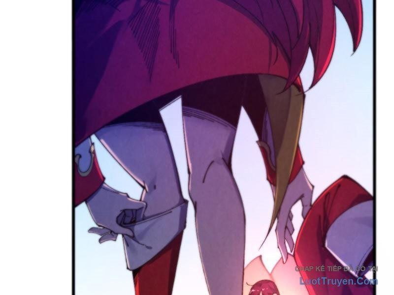 đọc truyện Vạn Cổ Chí Tôn Chương 482 ảnh 187 tại Thiên Thai Truyện