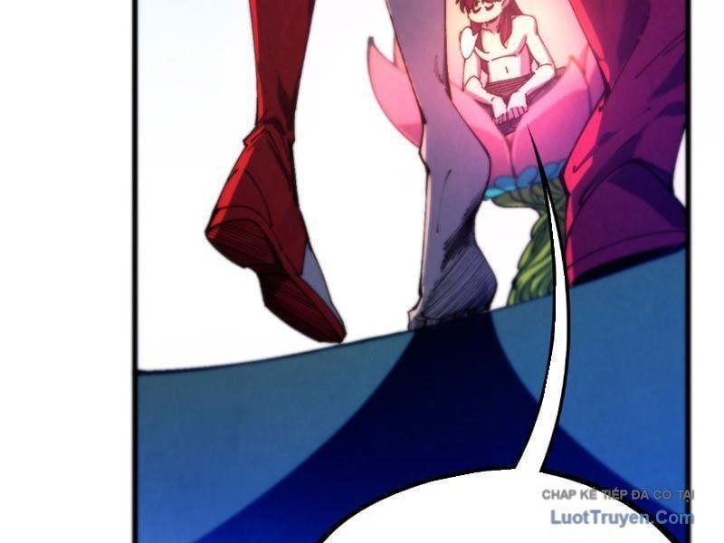 đọc truyện Vạn Cổ Chí Tôn Chương 482 ảnh 188 tại Thiên Thai Truyện