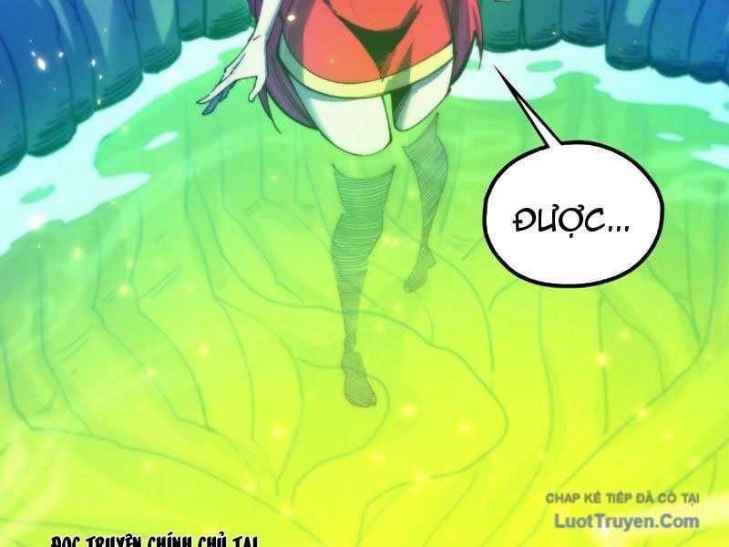 đọc truyện Vạn Cổ Chí Tôn Chương 482 ảnh 191 tại Thiên Thai Truyện