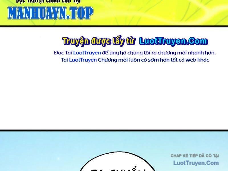 đọc truyện Vạn Cổ Chí Tôn Chương 482 ảnh 192 tại Thiên Thai Truyện