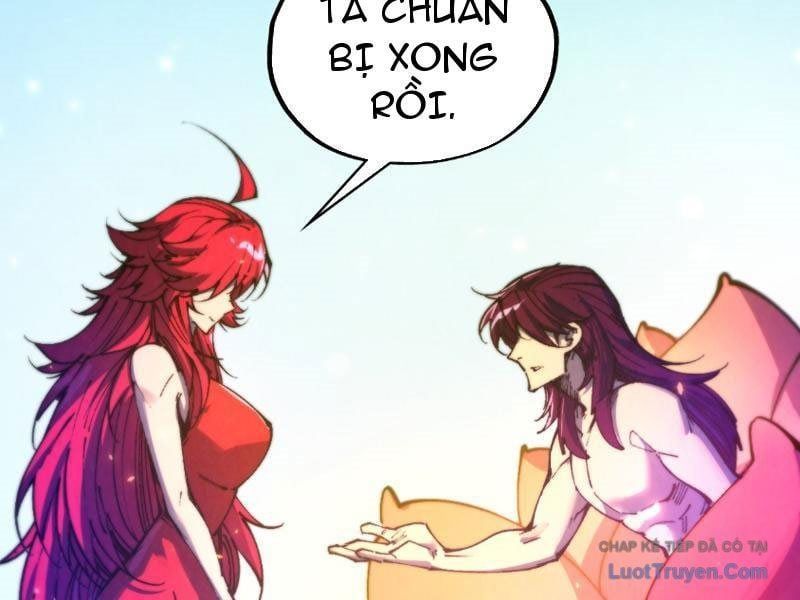 đọc truyện Vạn Cổ Chí Tôn Chương 482 ảnh 193 tại Thiên Thai Truyện