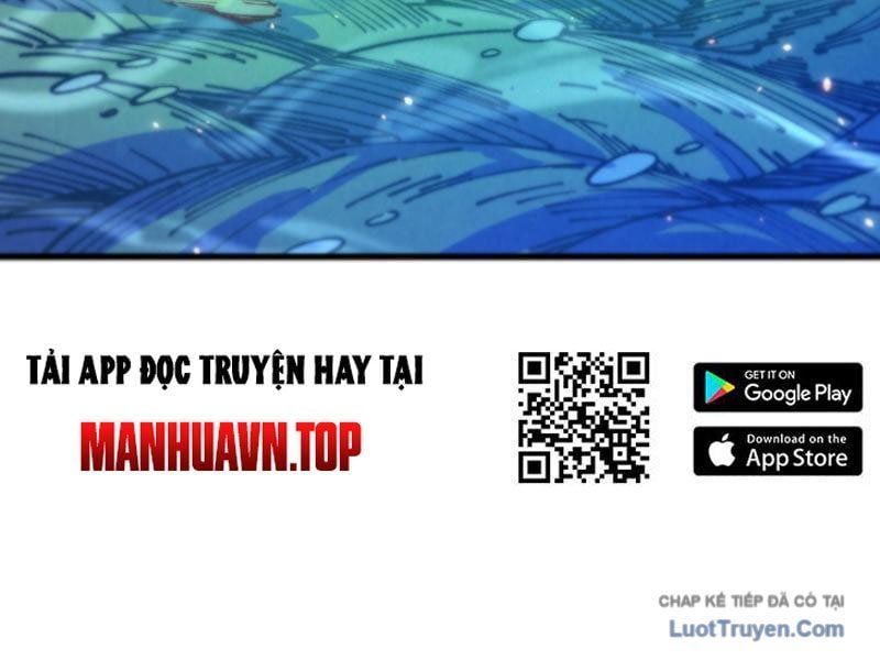 đọc truyện Vạn Cổ Chí Tôn Chương 482 ảnh 195 tại Thiên Thai Truyện