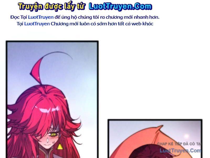 đọc truyện Vạn Cổ Chí Tôn Chương 482 ảnh 196 tại Thiên Thai Truyện