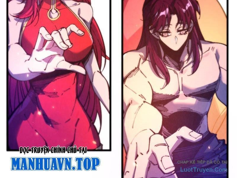 đọc truyện Vạn Cổ Chí Tôn Chương 482 ảnh 197 tại Thiên Thai Truyện