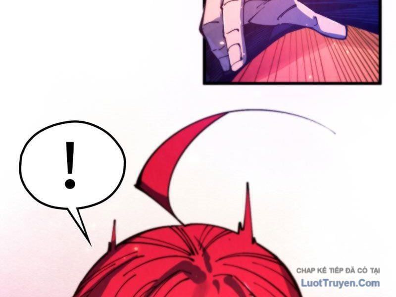 đọc truyện Vạn Cổ Chí Tôn Chương 482 ảnh 198 tại Thiên Thai Truyện