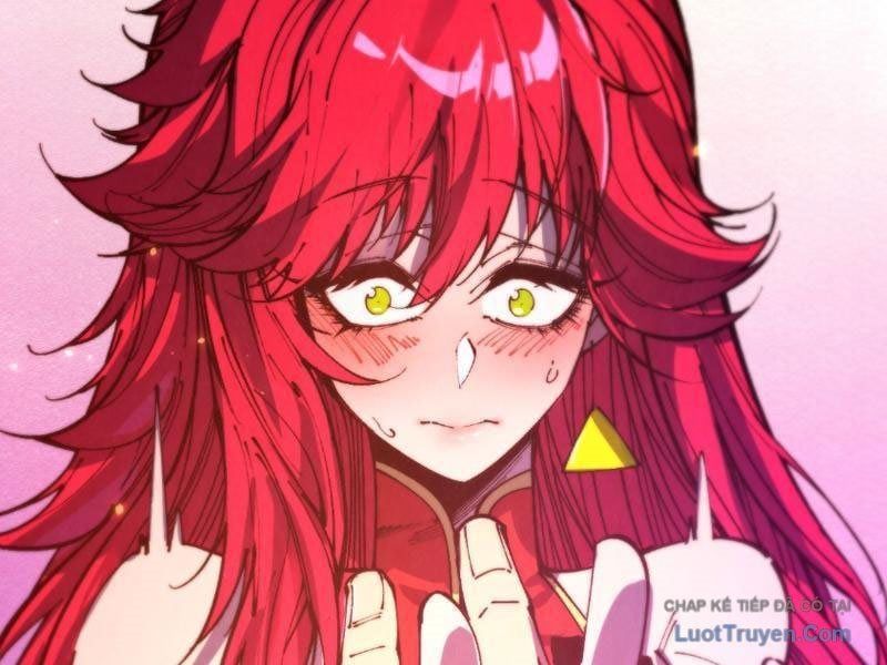 đọc truyện Vạn Cổ Chí Tôn Chương 482 ảnh 199 tại Thiên Thai Truyện