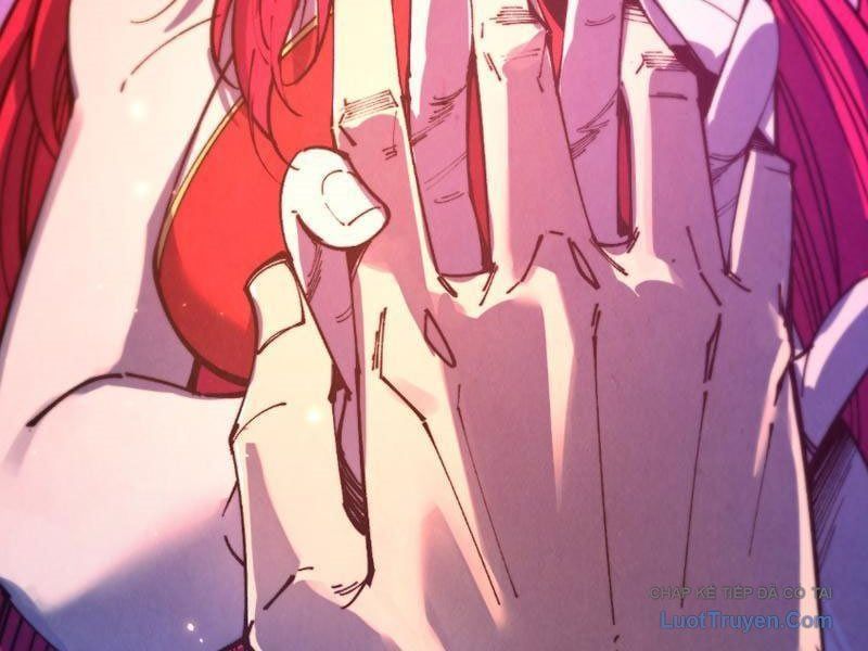 đọc truyện Vạn Cổ Chí Tôn Chương 482 ảnh 200 tại Thiên Thai Truyện