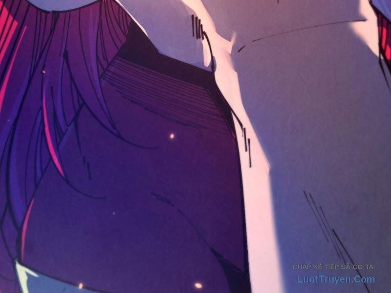 đọc truyện Vạn Cổ Chí Tôn Chương 482 ảnh 201 tại Thiên Thai Truyện