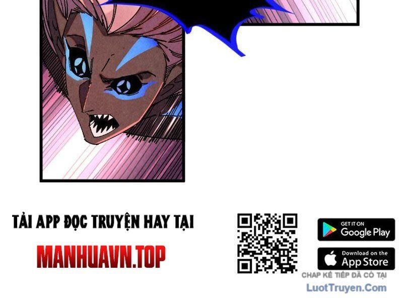 đọc truyện Vạn Cổ Chí Tôn Chương 482 ảnh 22 tại Thiên Thai Truyện