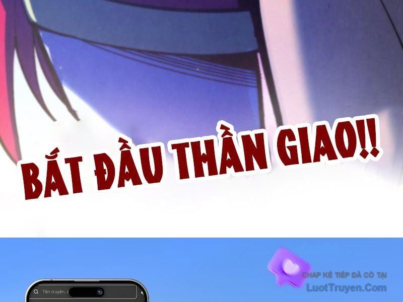 đọc truyện Vạn Cổ Chí Tôn Chương 482 ảnh 202 tại Thiên Thai Truyện