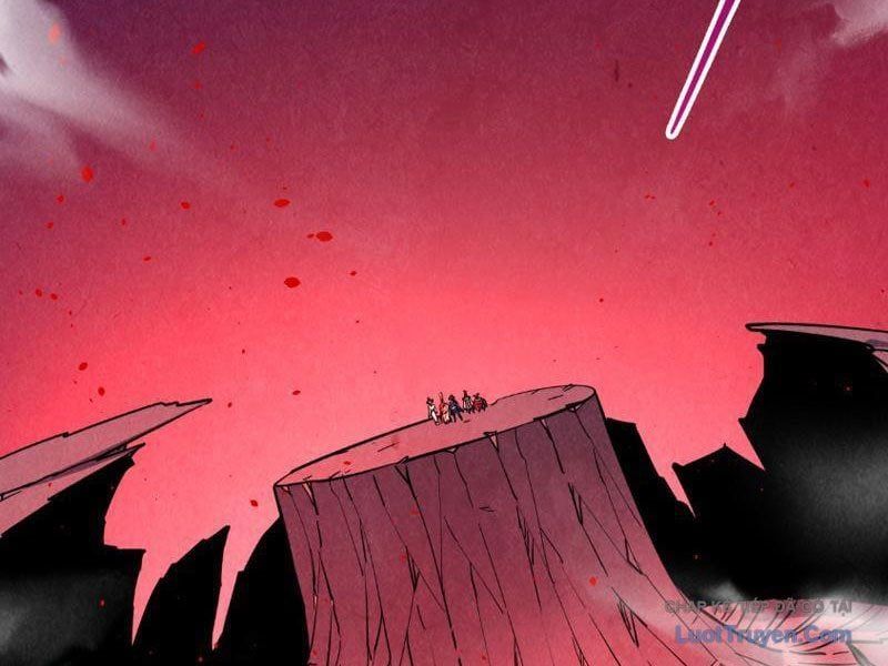 đọc truyện Vạn Cổ Chí Tôn Chương 482 ảnh 24 tại Thiên Thai Truyện