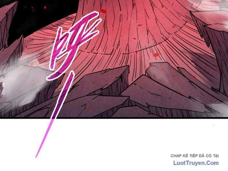 đọc truyện Vạn Cổ Chí Tôn Chương 482 ảnh 25 tại Thiên Thai Truyện