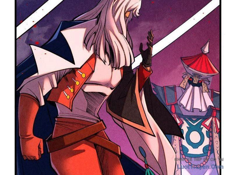 đọc truyện Vạn Cổ Chí Tôn Chương 482 ảnh 27 tại Thiên Thai Truyện