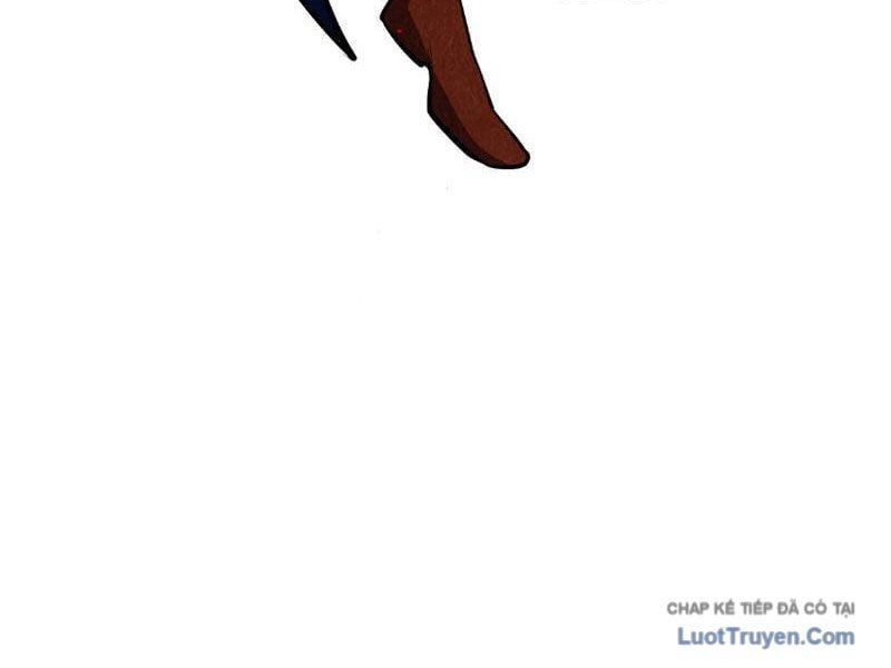 đọc truyện Vạn Cổ Chí Tôn Chương 482 ảnh 29 tại Thiên Thai Truyện