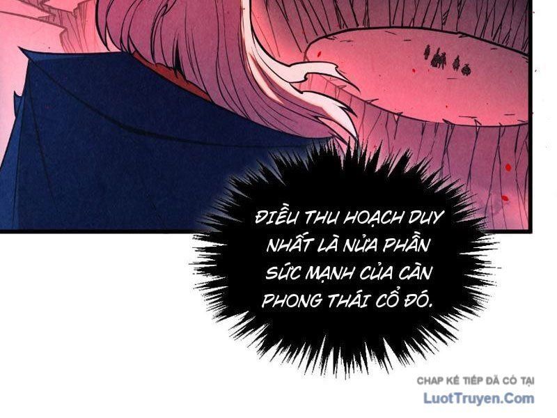 đọc truyện Vạn Cổ Chí Tôn Chương 482 ảnh 31 tại Thiên Thai Truyện