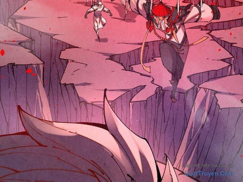 đọc truyện Vạn Cổ Chí Tôn Chương 482 ảnh 5 tại Thiên Thai Truyện