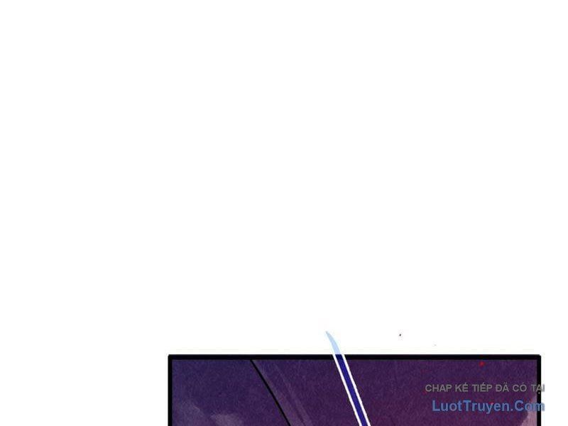 đọc truyện Vạn Cổ Chí Tôn Chương 482 ảnh 32 tại Thiên Thai Truyện