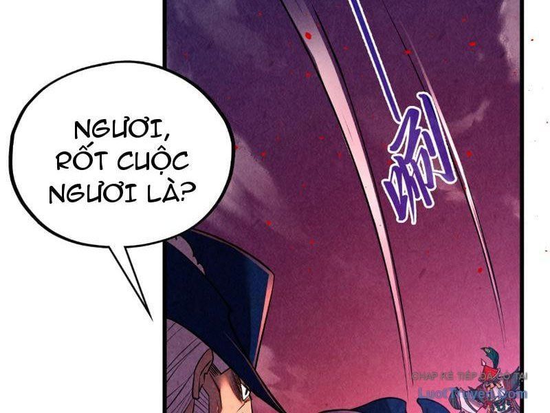 đọc truyện Vạn Cổ Chí Tôn Chương 482 ảnh 33 tại Thiên Thai Truyện