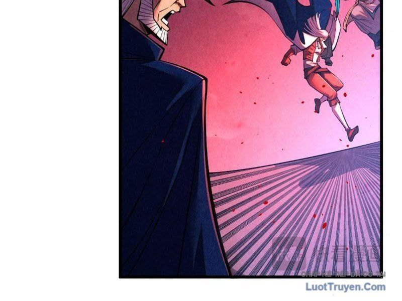 đọc truyện Vạn Cổ Chí Tôn Chương 482 ảnh 34 tại Thiên Thai Truyện