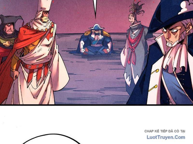 đọc truyện Vạn Cổ Chí Tôn Chương 482 ảnh 36 tại Thiên Thai Truyện