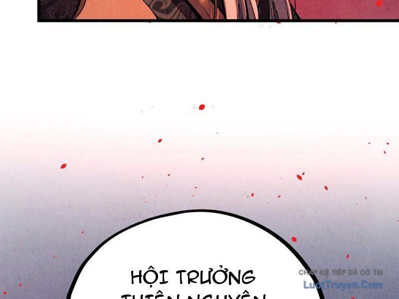 đọc truyện Vạn Cổ Chí Tôn Chương 482 ảnh 38 tại Thiên Thai Truyện