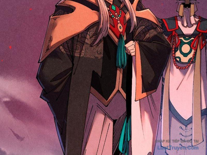 đọc truyện Vạn Cổ Chí Tôn Chương 482 ảnh 40 tại Thiên Thai Truyện