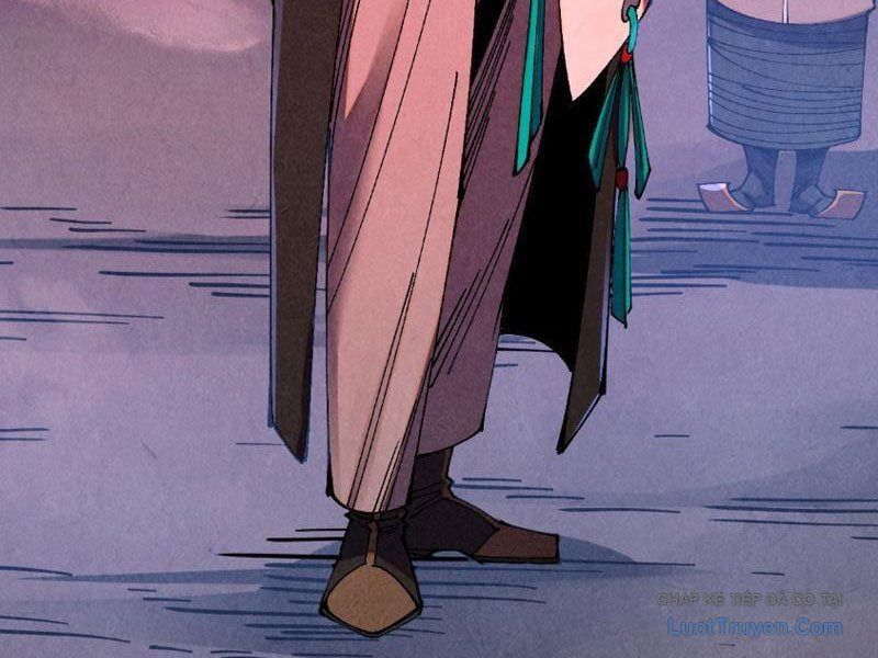 đọc truyện Vạn Cổ Chí Tôn Chương 482 ảnh 41 tại Thiên Thai Truyện