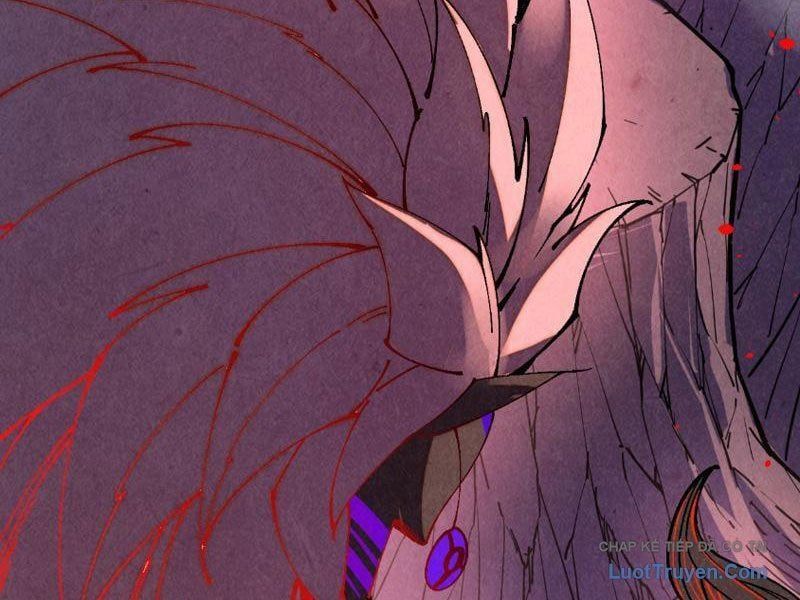 đọc truyện Vạn Cổ Chí Tôn Chương 482 ảnh 6 tại Thiên Thai Truyện