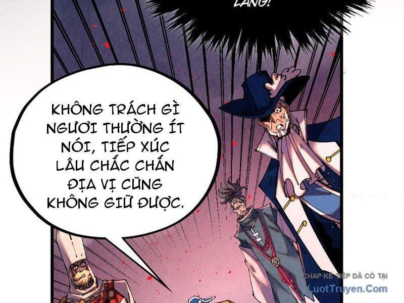 đọc truyện Vạn Cổ Chí Tôn Chương 482 ảnh 43 tại Thiên Thai Truyện