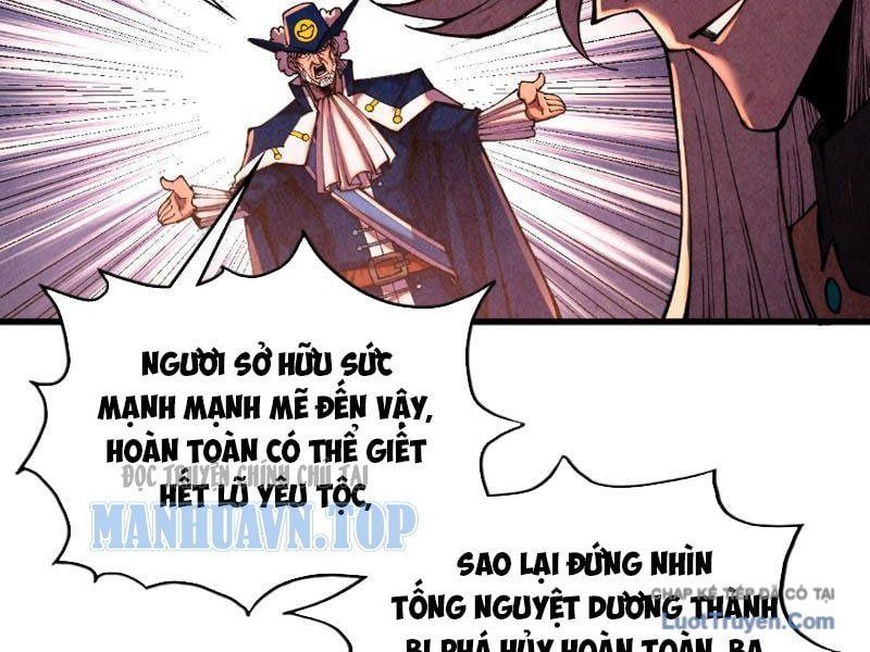 đọc truyện Vạn Cổ Chí Tôn Chương 482 ảnh 46 tại Thiên Thai Truyện