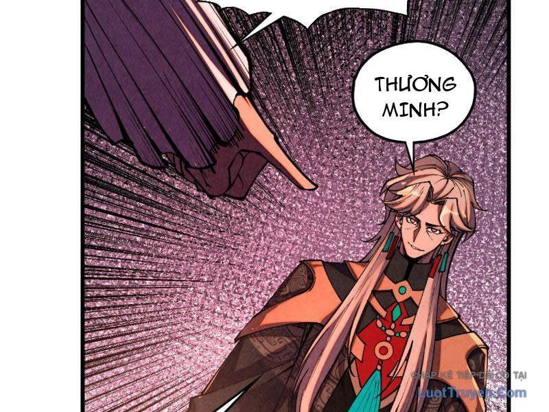 đọc truyện Vạn Cổ Chí Tôn Chương 482 ảnh 48 tại Thiên Thai Truyện