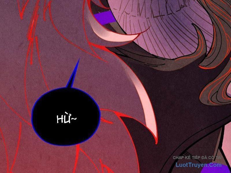 đọc truyện Vạn Cổ Chí Tôn Chương 482 ảnh 7 tại Thiên Thai Truyện