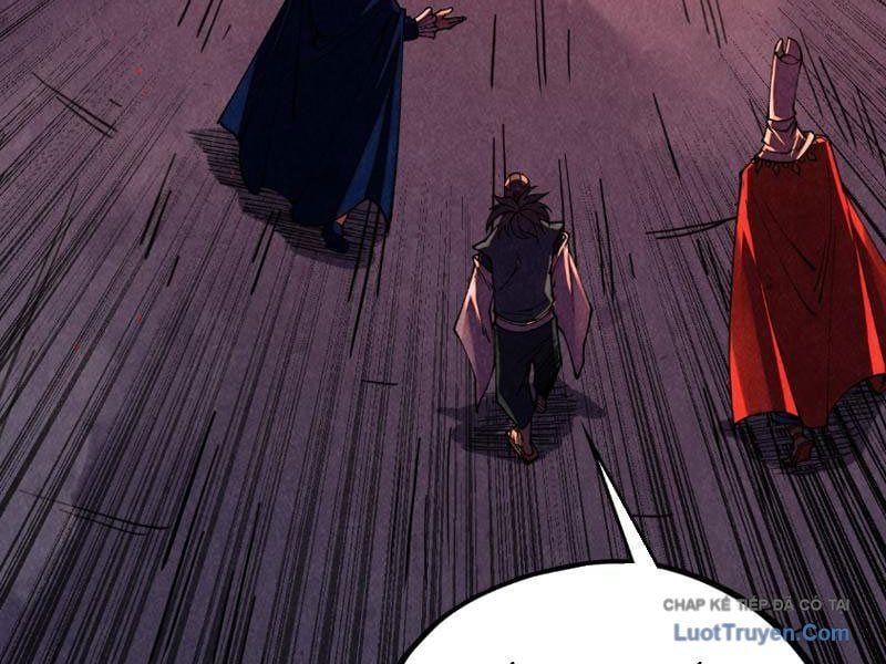 đọc truyện Vạn Cổ Chí Tôn Chương 482 ảnh 52 tại Thiên Thai Truyện