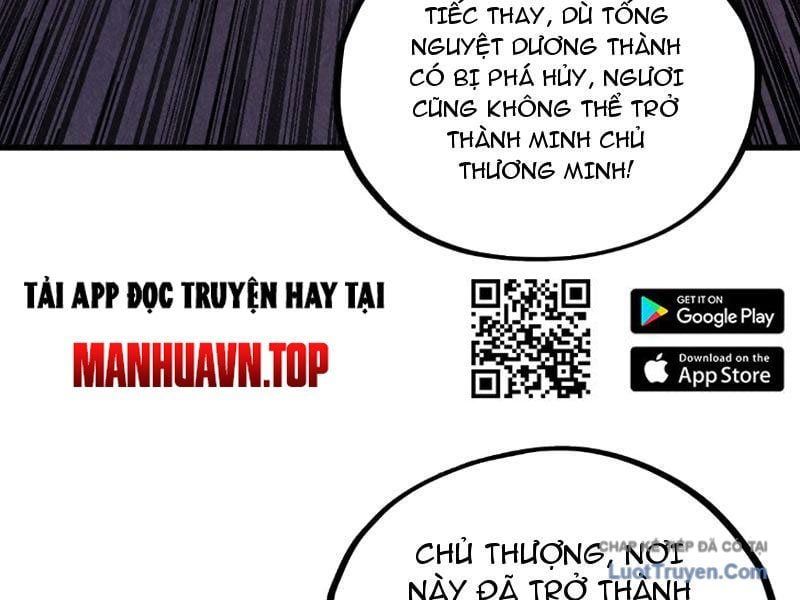 đọc truyện Vạn Cổ Chí Tôn Chương 482 ảnh 53 tại Thiên Thai Truyện