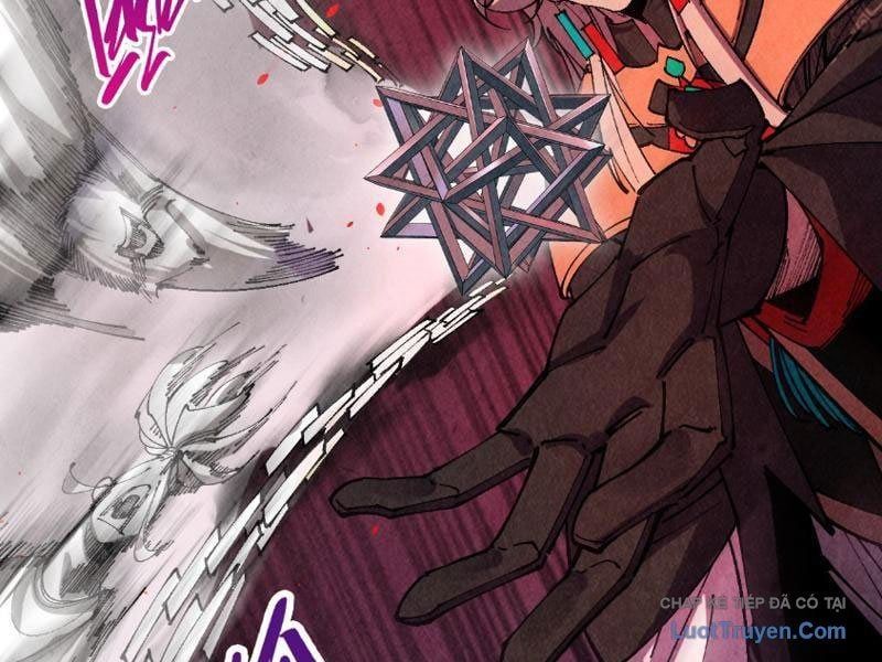 đọc truyện Vạn Cổ Chí Tôn Chương 482 ảnh 57 tại Thiên Thai Truyện