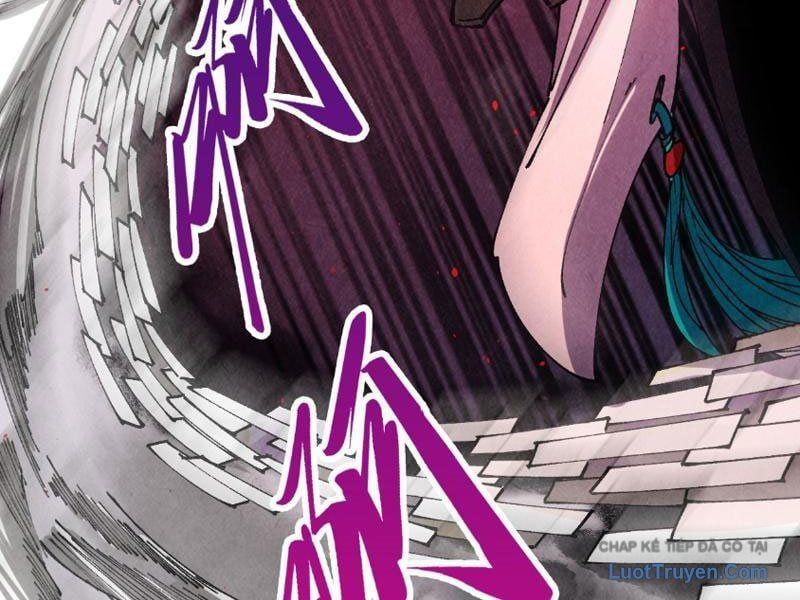 đọc truyện Vạn Cổ Chí Tôn Chương 482 ảnh 58 tại Thiên Thai Truyện