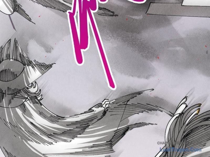 đọc truyện Vạn Cổ Chí Tôn Chương 482 ảnh 59 tại Thiên Thai Truyện