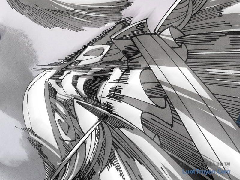 đọc truyện Vạn Cổ Chí Tôn Chương 482 ảnh 60 tại Thiên Thai Truyện