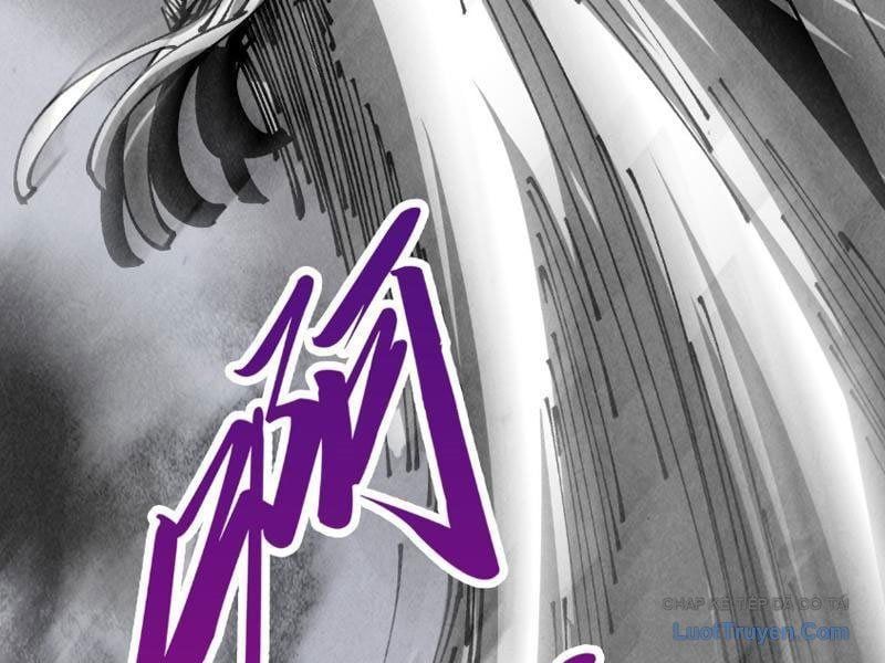 đọc truyện Vạn Cổ Chí Tôn Chương 482 ảnh 61 tại Thiên Thai Truyện