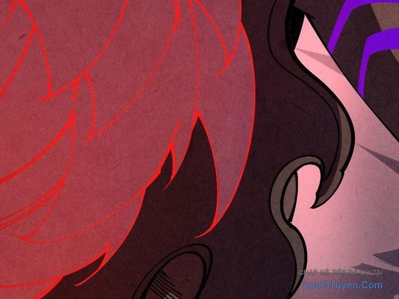 đọc truyện Vạn Cổ Chí Tôn Chương 482 ảnh 8 tại Thiên Thai Truyện