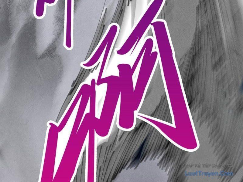 đọc truyện Vạn Cổ Chí Tôn Chương 482 ảnh 62 tại Thiên Thai Truyện