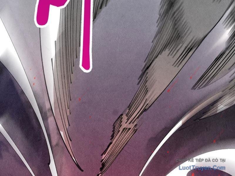 đọc truyện Vạn Cổ Chí Tôn Chương 482 ảnh 63 tại Thiên Thai Truyện