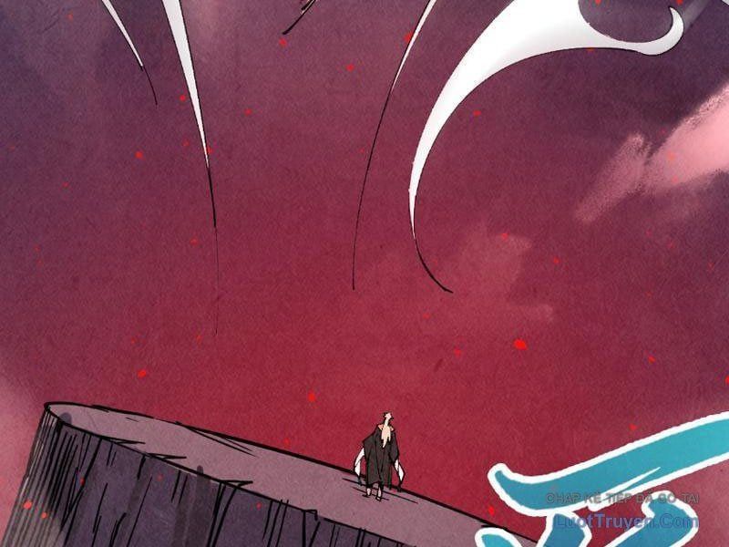 đọc truyện Vạn Cổ Chí Tôn Chương 482 ảnh 64 tại Thiên Thai Truyện